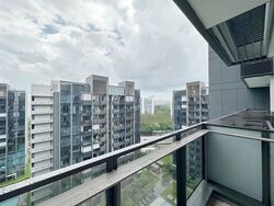 Leedon Green (D10), Condominium #438358631